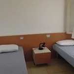 Flat With Luminous Terrace Close To The Sea * Bibione