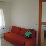 Flat With Luminous Terrace Close To The Sea