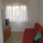 Flat With Luminous Terrace Close To The Sea