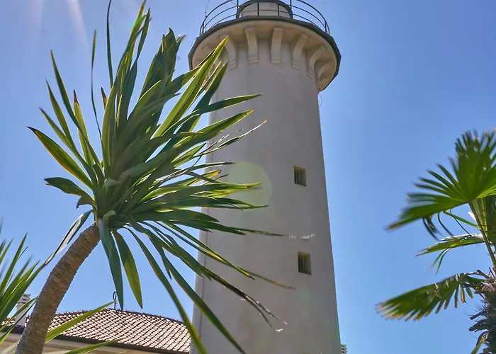 Flat With Luminous Terrace Close To The Sea Bibione