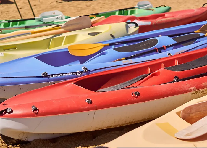 Flat With Luminous Terrace Close To The Sea * Bibione